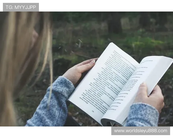 leyu手机版登录入口官网操作流程详解，轻松掌握登录步骤提升体验