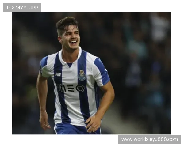 乐鱼app作为大巴黎官方合作平台带来更多精彩赛事内容