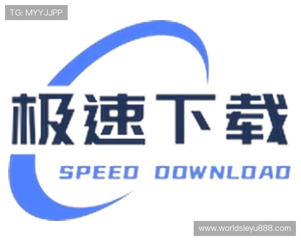 乐鱼app综合体育网打造一站式体育娱乐平台满足用户多样化的体育娱乐需求