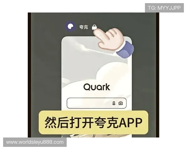 乐鱼leyu官网下载页面详细介绍游戏特色与操作指南，助你轻松上手