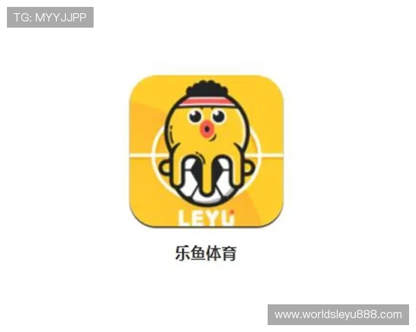 乐鱼体育app下载安装官网提供专业客服支持确保用户使用过程顺畅无忧