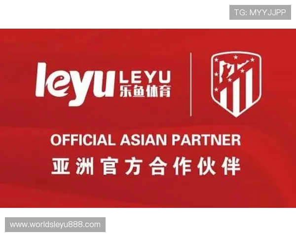 乐鱼体育全站app的安全支付方式介绍，保障你的每一次交易都安全无忧