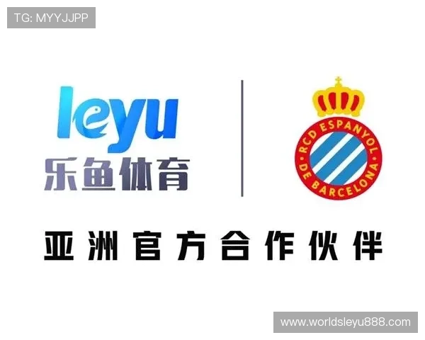 乐鱼体育app靠谱吗？全面分析平台安全性与用户体验保障