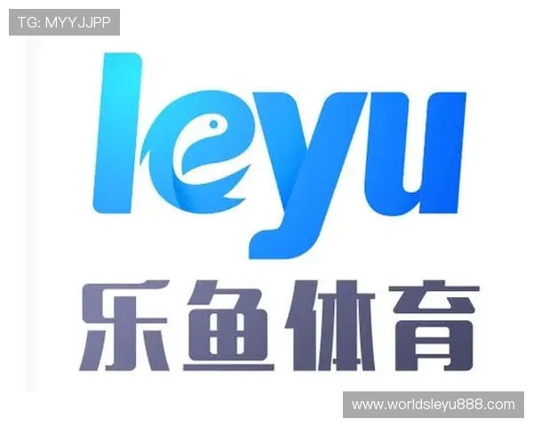 乐鱼体育在线官网下载专业的技术支持与客户服务，确保用户在使用过程中无后顾之忧，享受优质体验