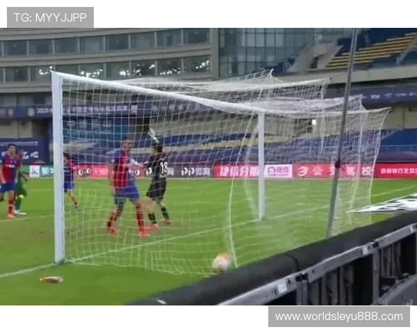 乐鱼体育官网网页版登录流程详解，解决用户登录难题确保顺畅游戏体验