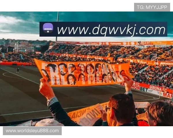 乐鱼体育官网官网官方平台保障用户资金安全，享受高效便捷的在线娱乐体验