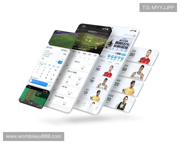 乐鱼体育官网app手机版最新优惠活动与福利礼包，丰富奖励助力玩家轻松赢取游戏胜利