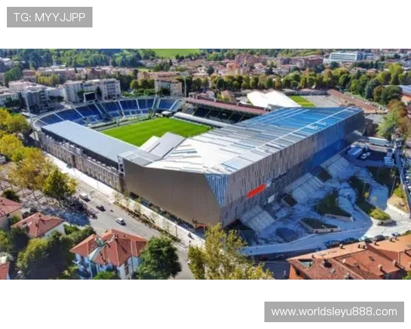 乐鱼体育未来发展规划：新功能、新赛事内容持续升级的最新动态