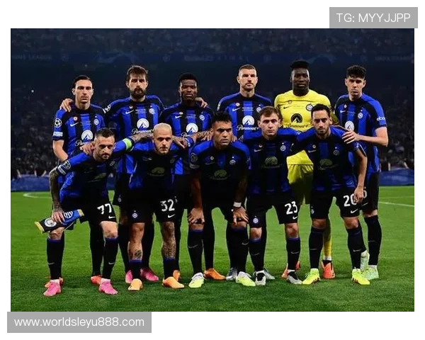 乐鱼官方赞助的大巴黎足球俱乐部合作带来的商业合作新机遇与行业启示